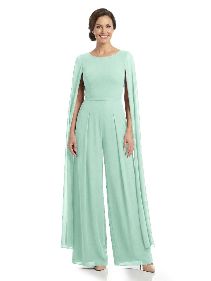 mint-green