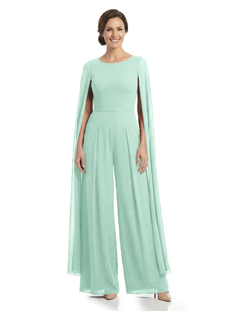 mint-green