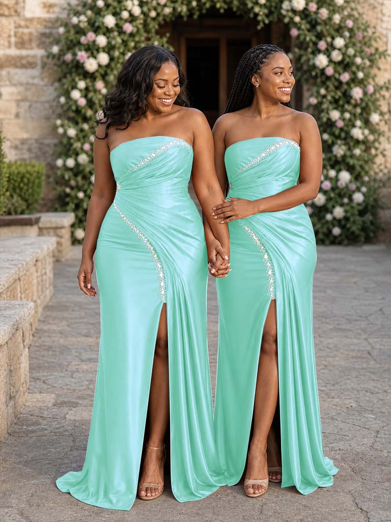 mint-green