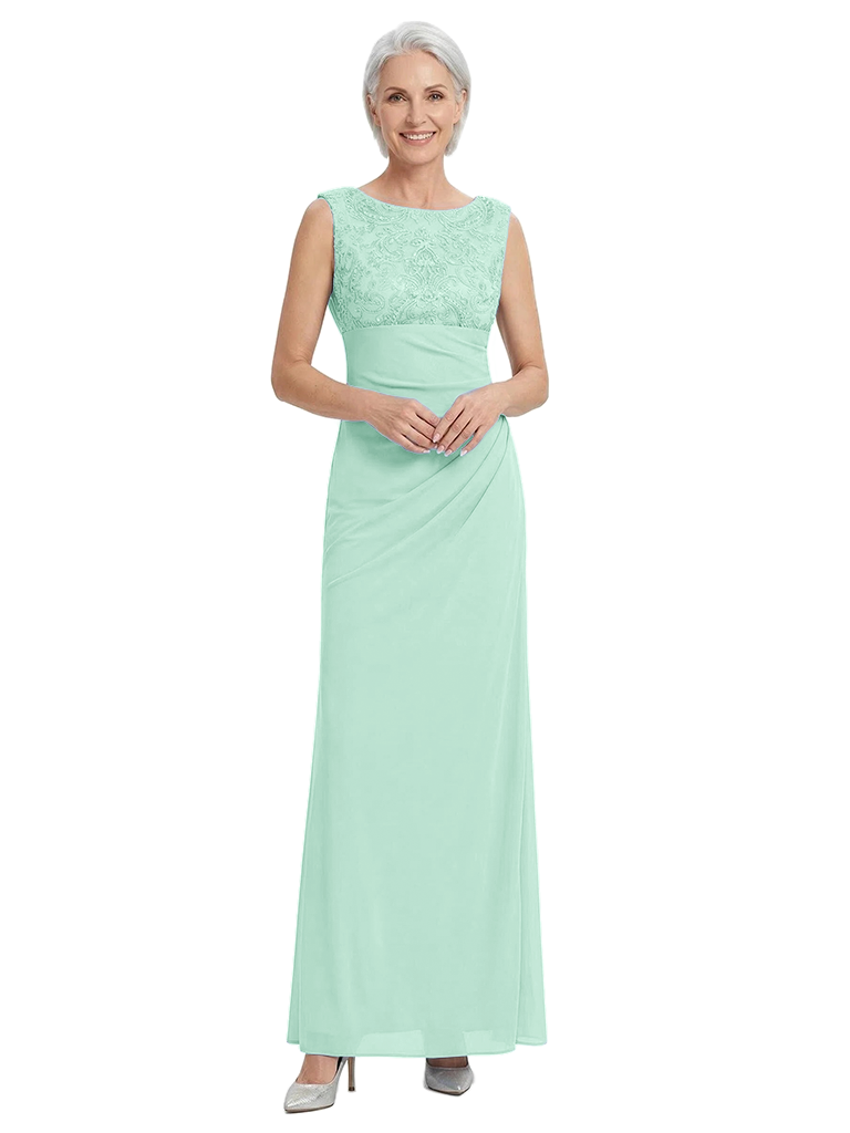 mint-green