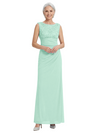mint-green