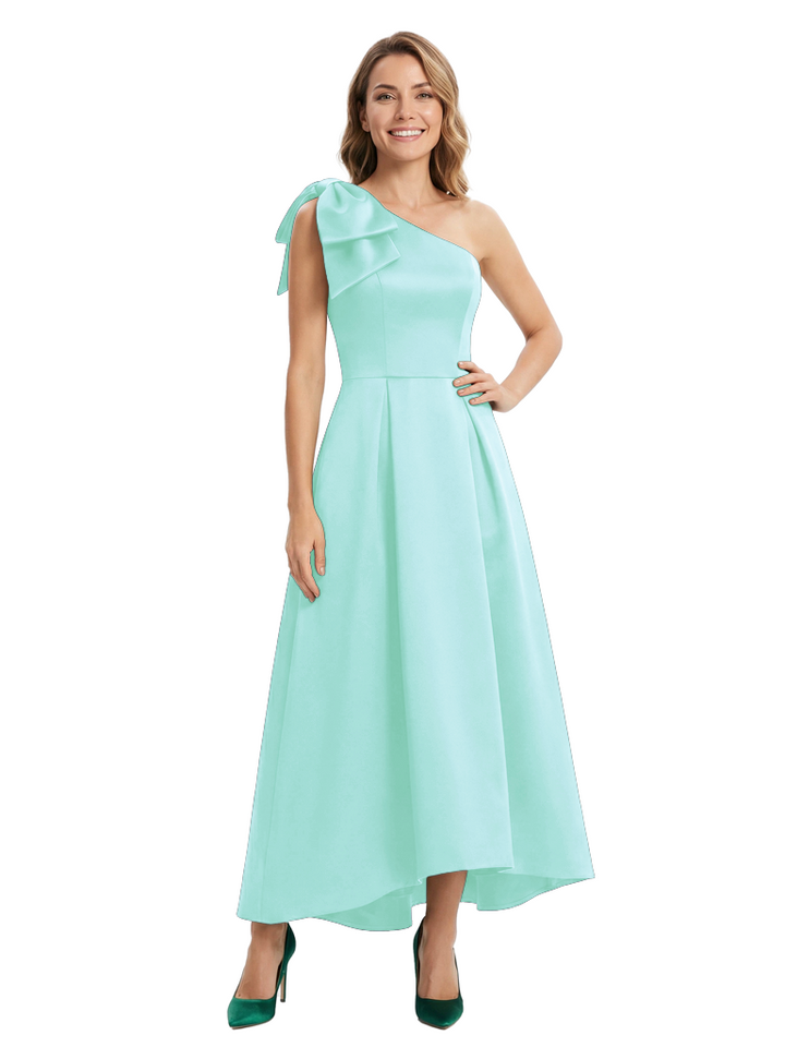 mint-green