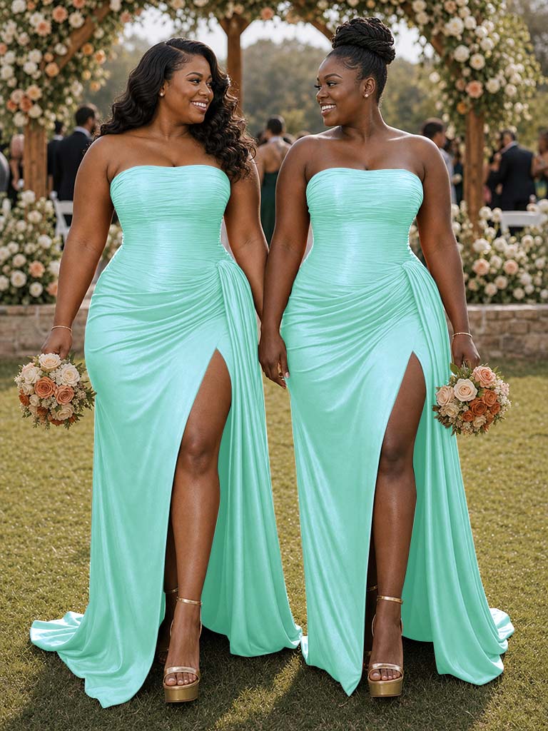 mint-green