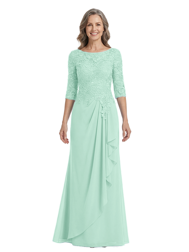 mint-green