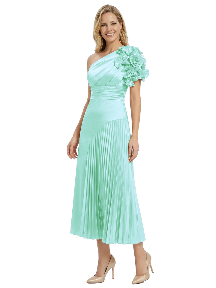 mint-green