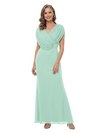 mint-green