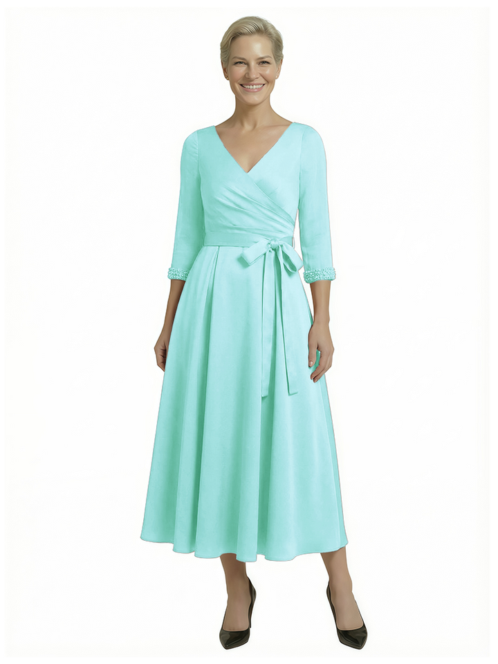 mint-green