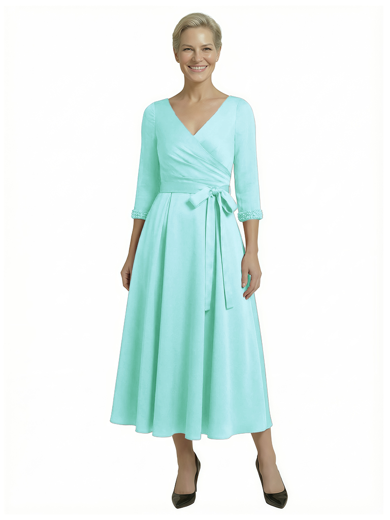 mint-green