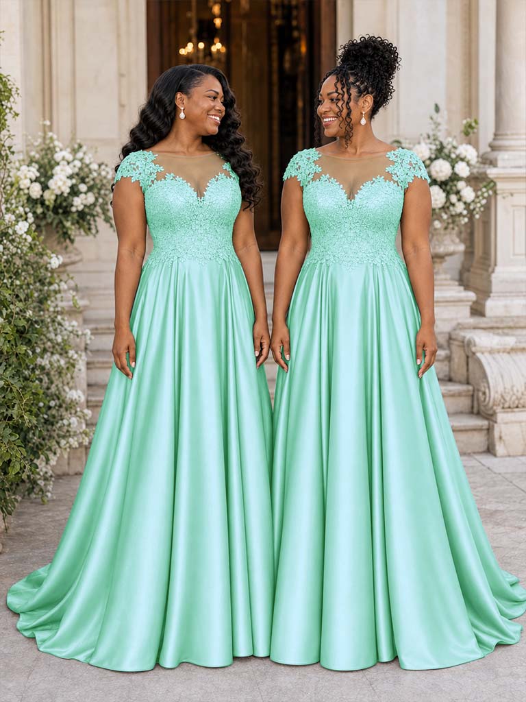 mint-green