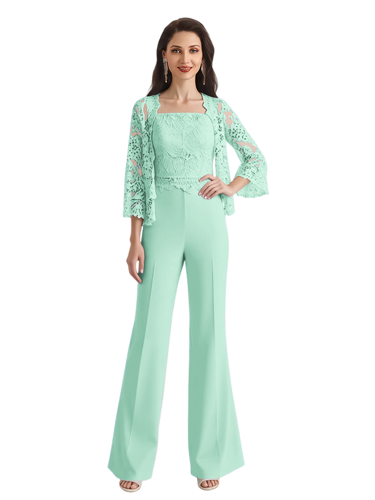 mint-green