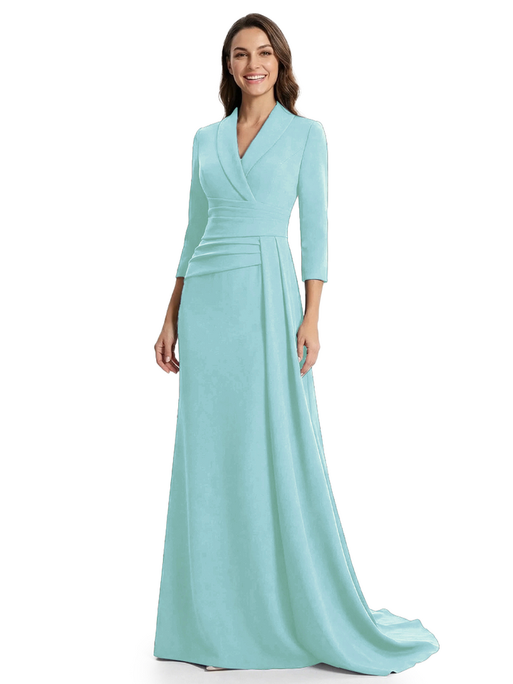 mint-green
