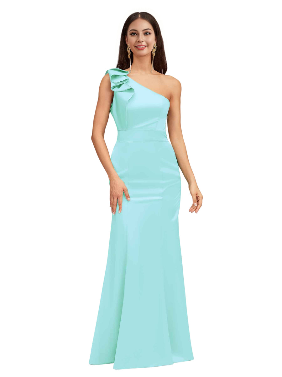 mint-green