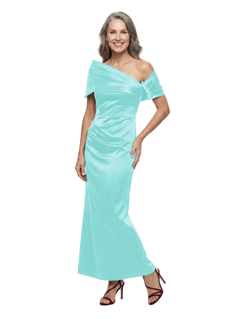 mint-green