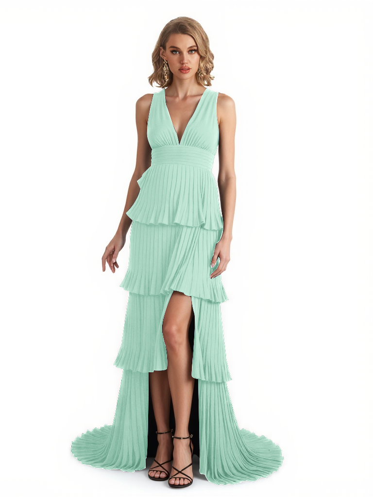 mint-green