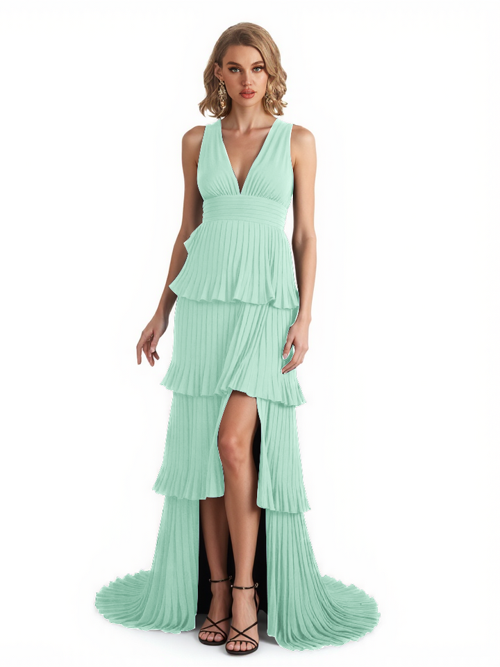mint-green