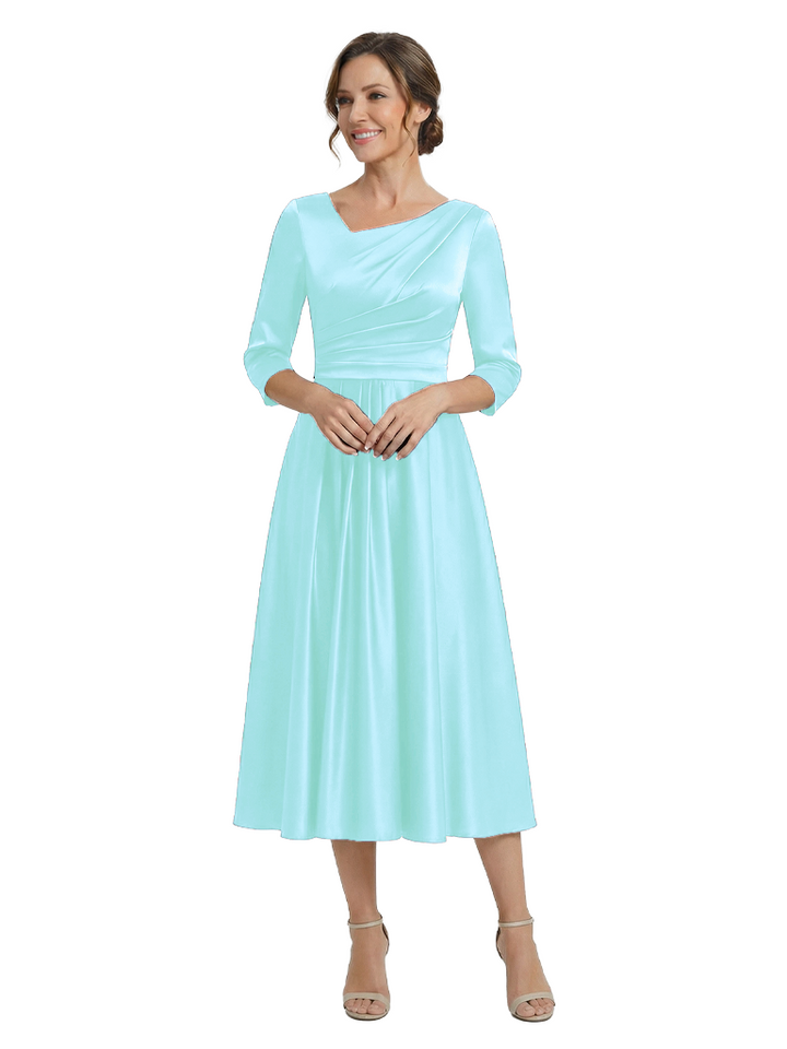 mint-green