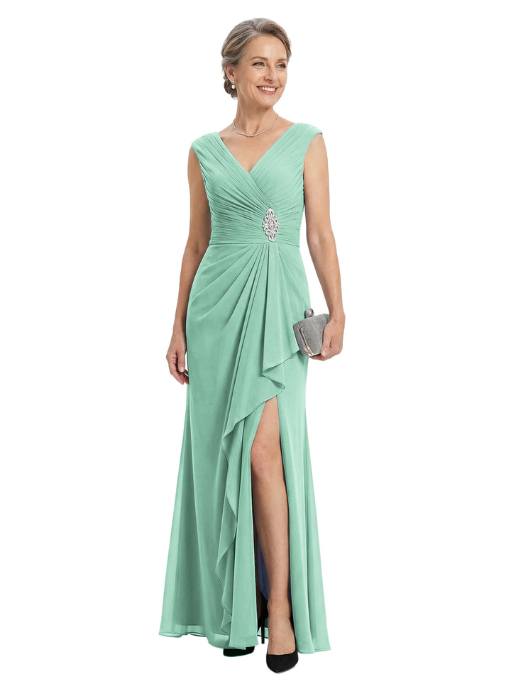 mint-green