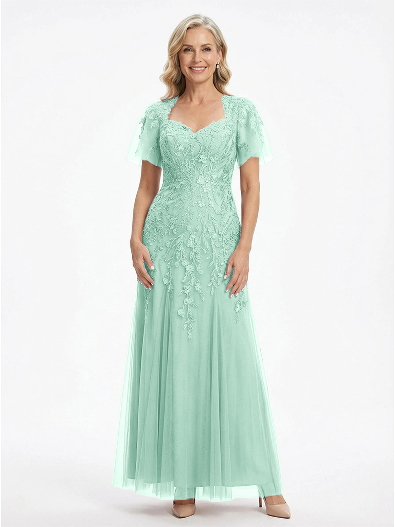 mint-green