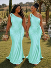 mint-green