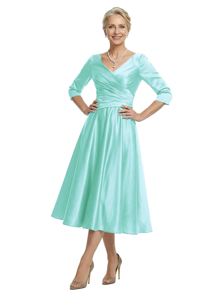mint-green