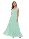 mint-green