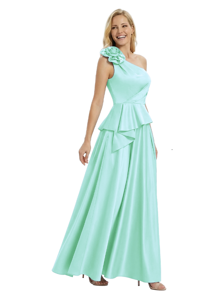 mint-green