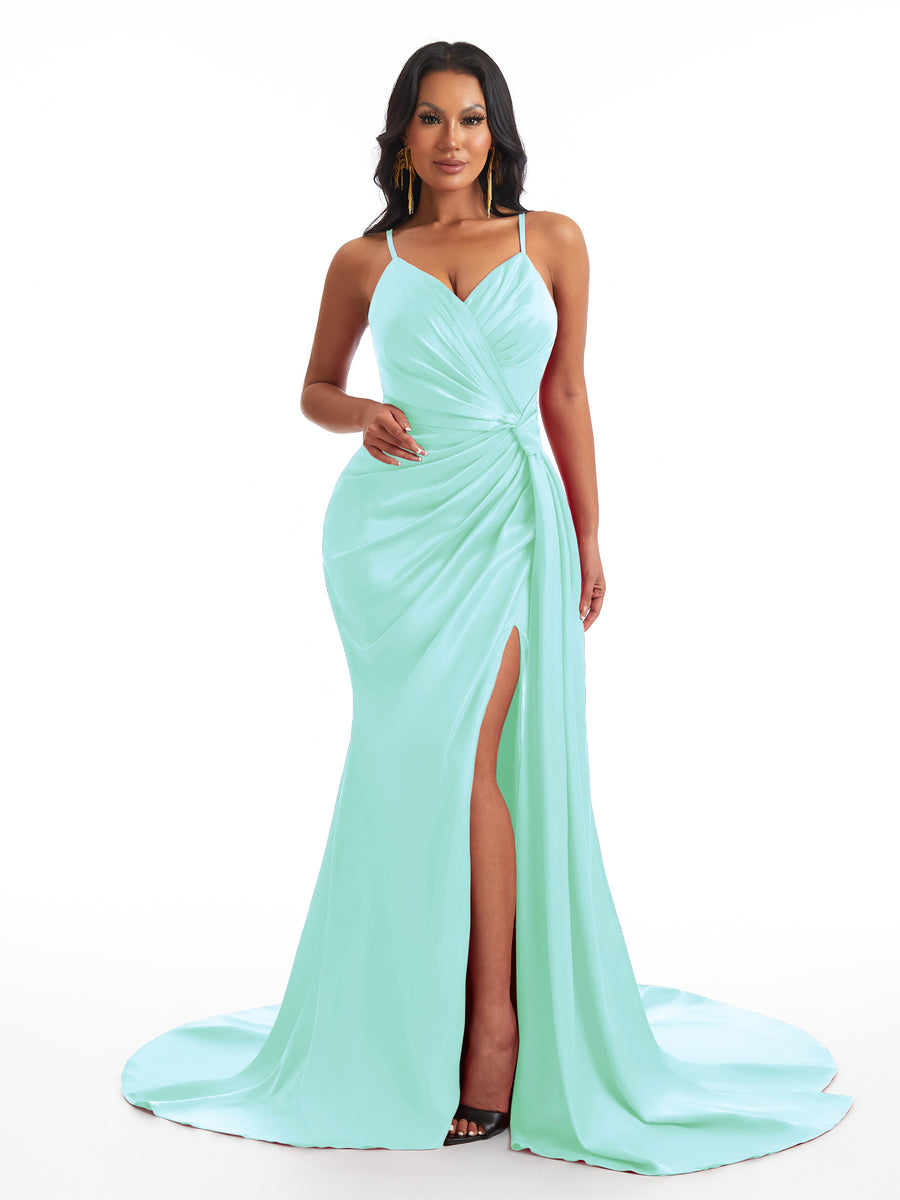 mint-green