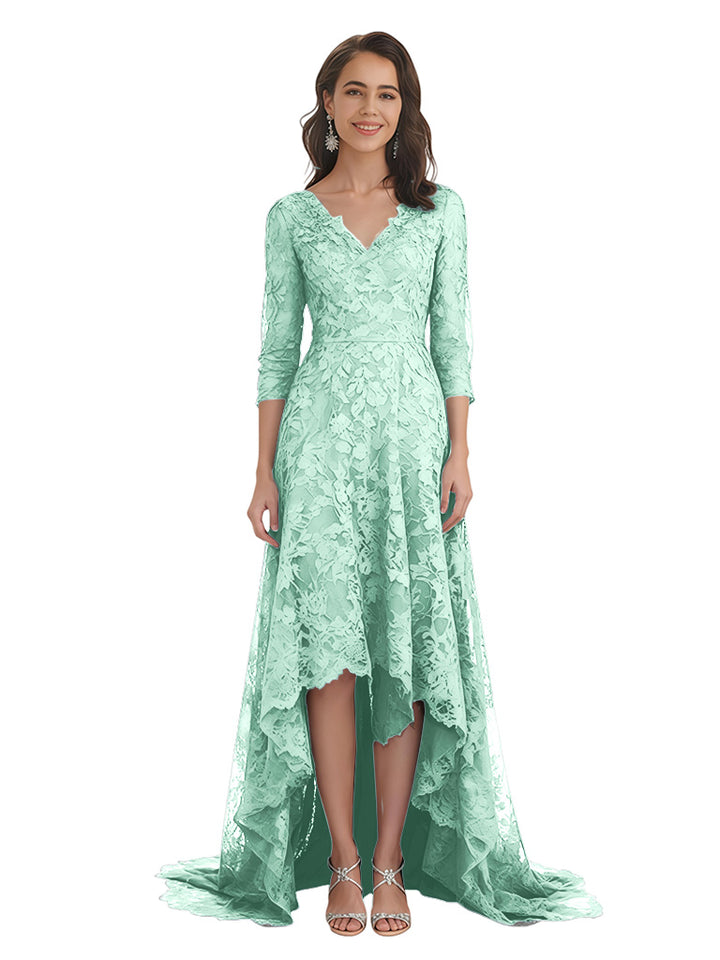 mint-green