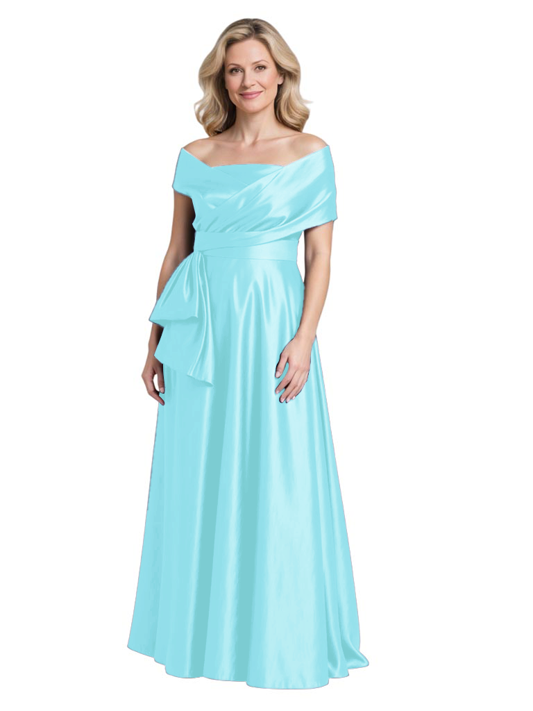 mint-green