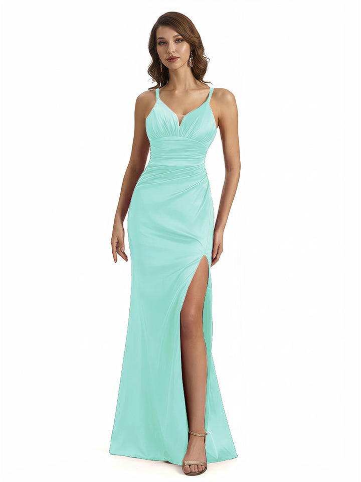 mint-green