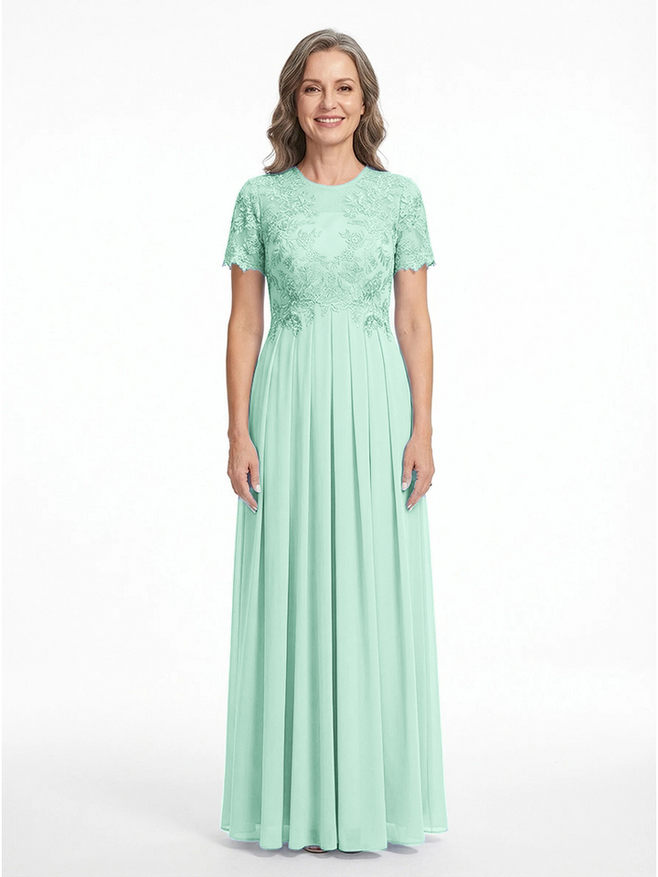 mint-green