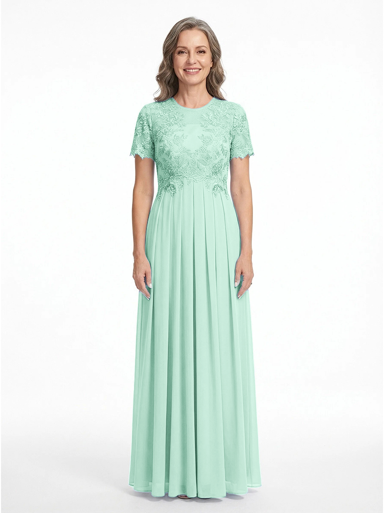 mint-green