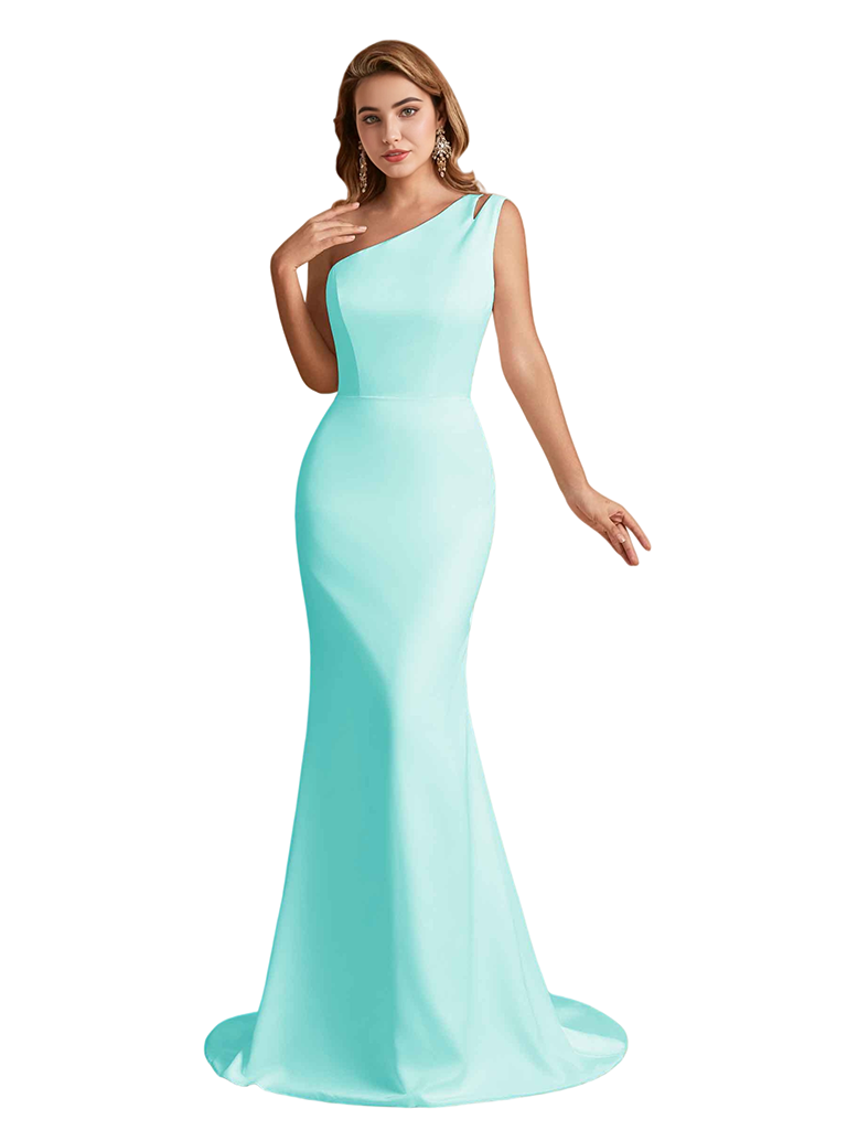mint-green