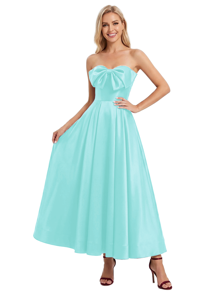 mint-green