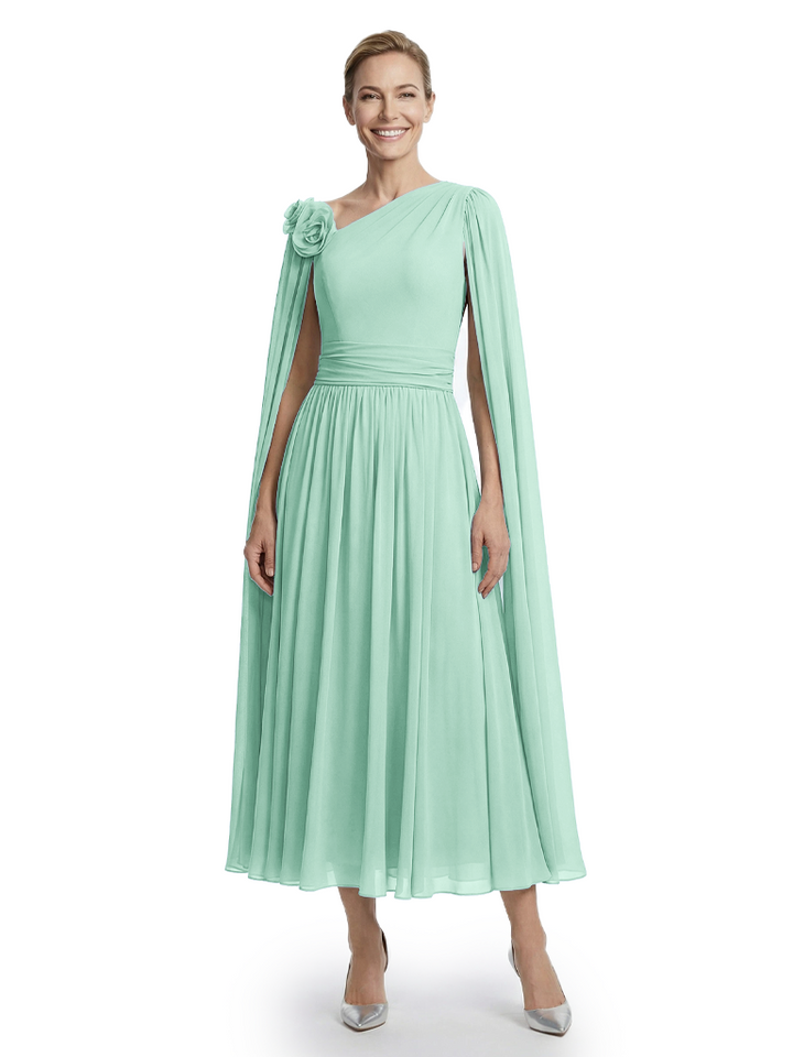 mint-green