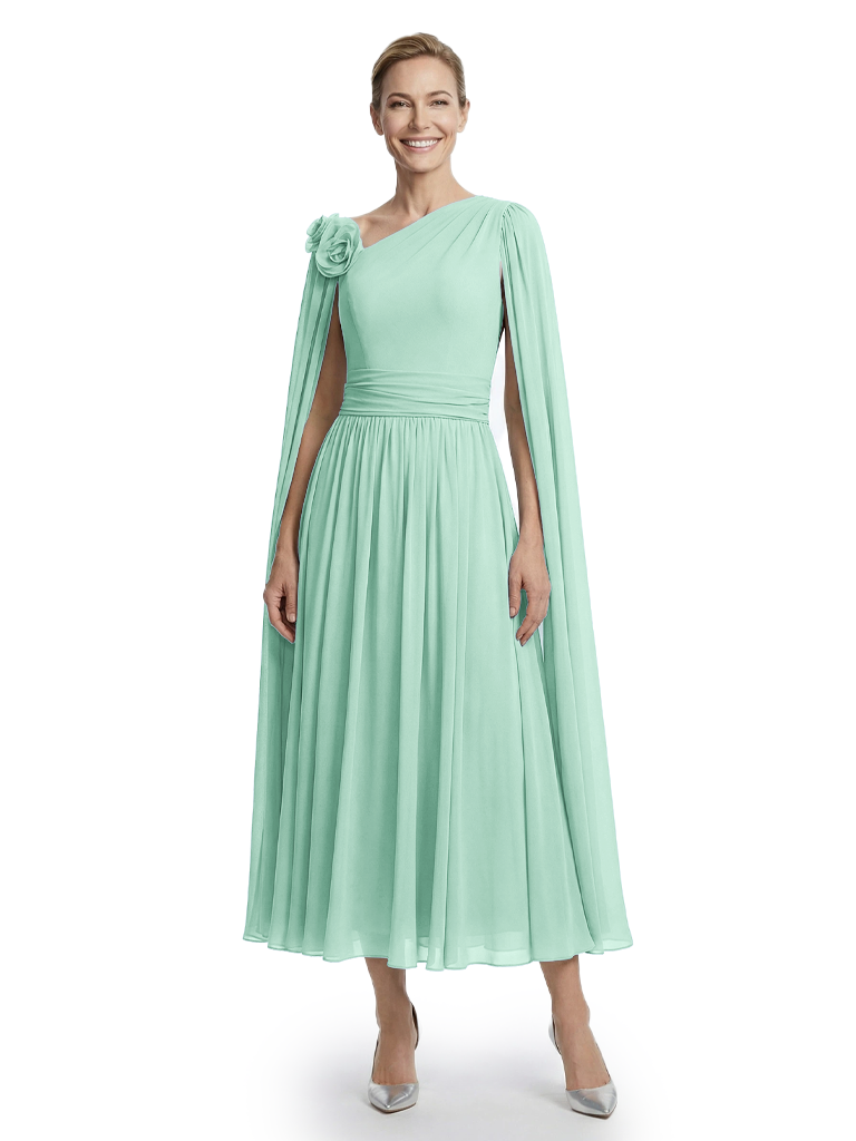 mint-green