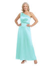 mint-green