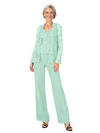 mint-green