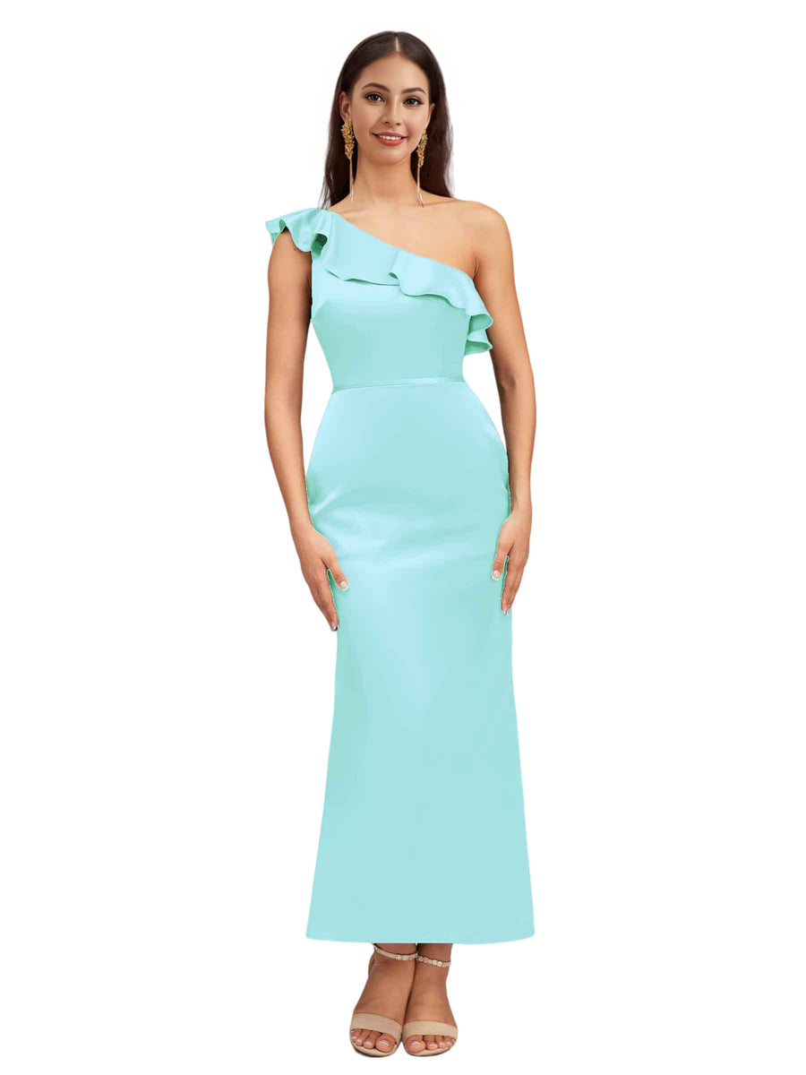 mint-green