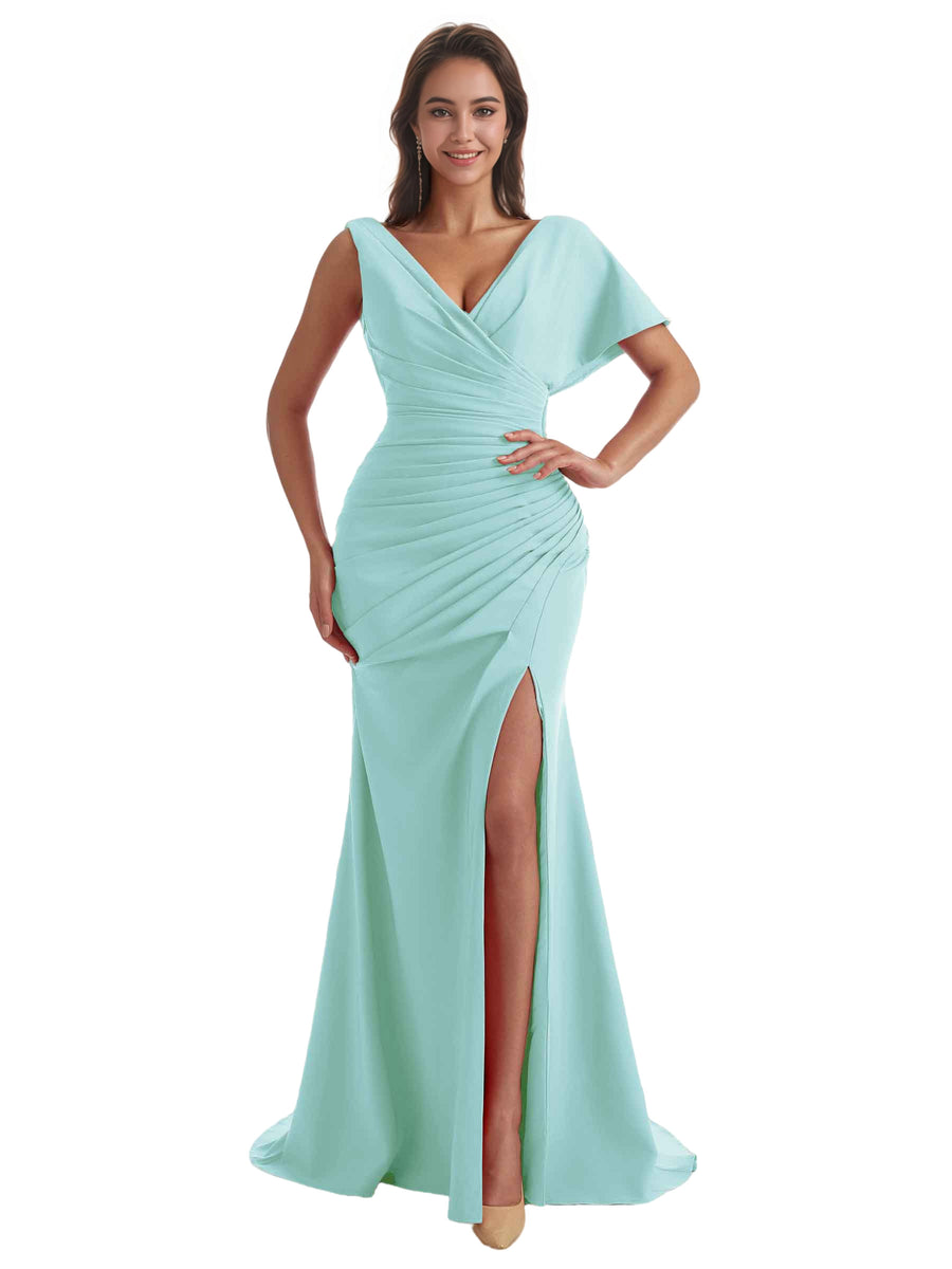 mint-green