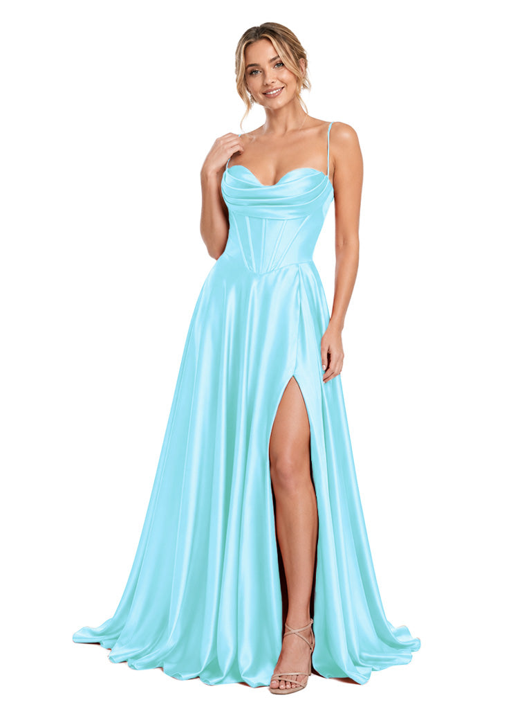 mint-green