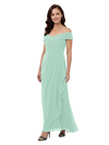 mint-green