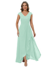 mint-green