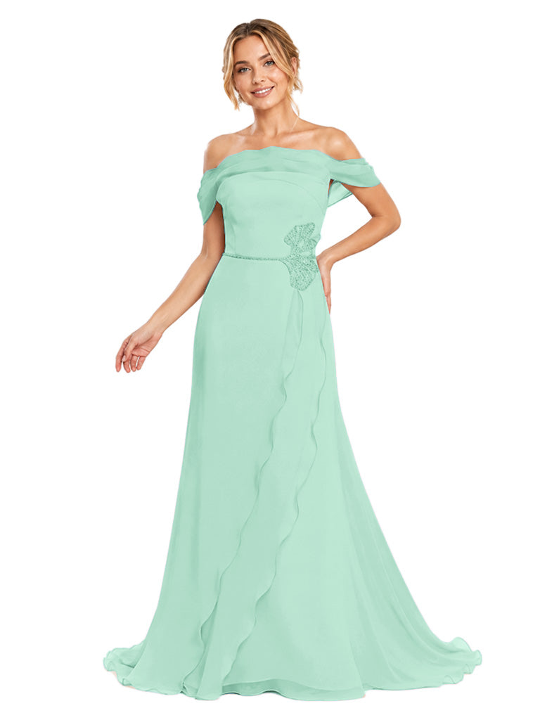 mint-green