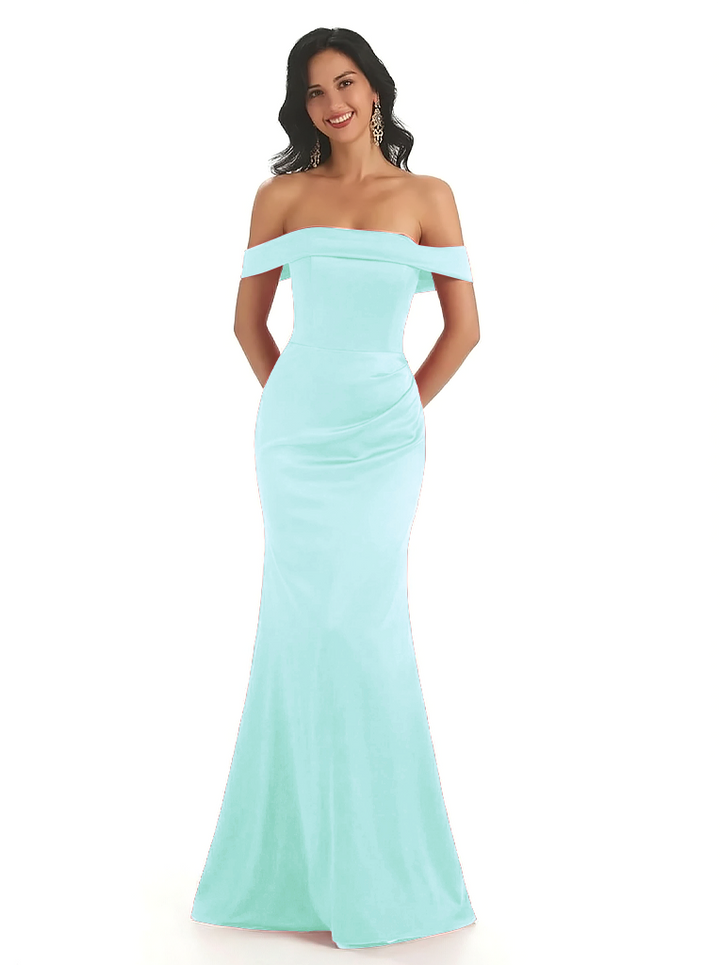 mint-green