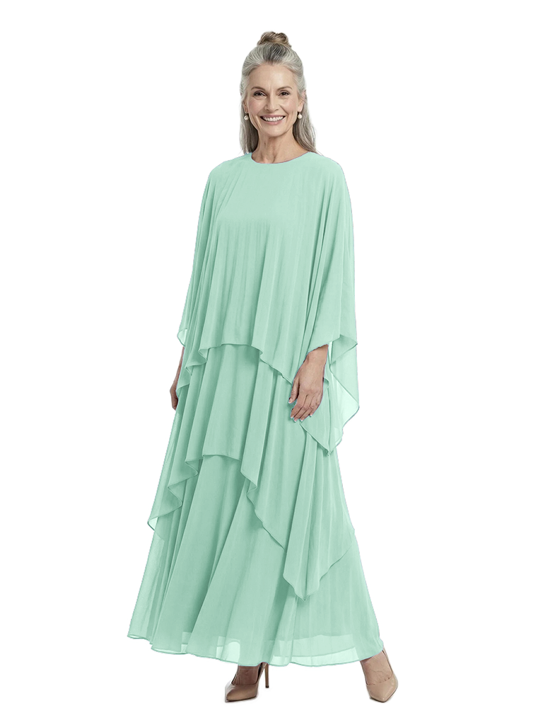 mint-green