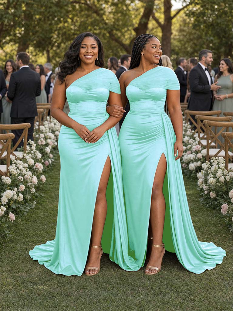 mint-green
