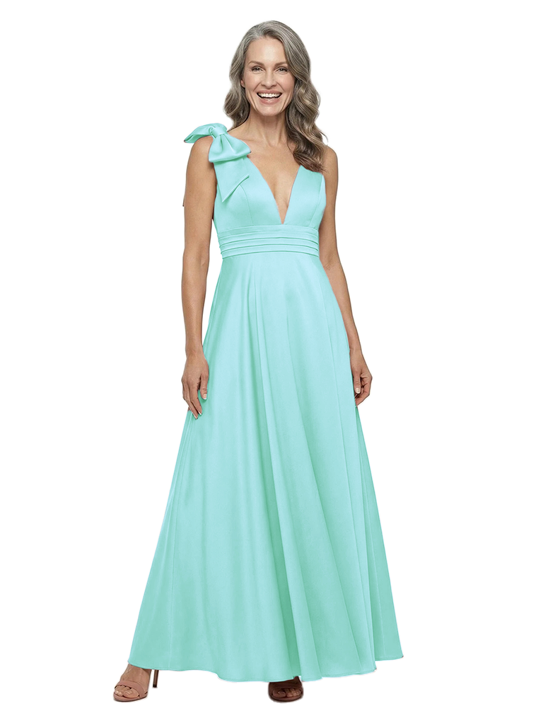 mint-green