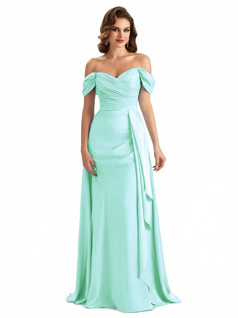 mint-green
