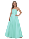 mint-green
